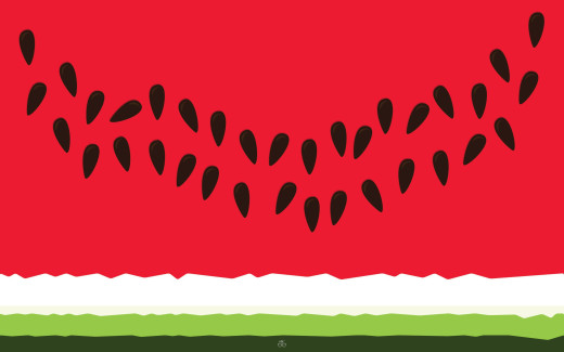 693098 (a): :2560x1600